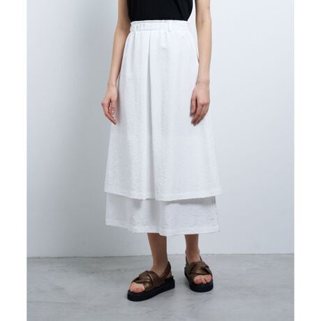 [^ԁF3546510]fUCXgXt[̃EGXgSXJ[gBXJ[gd˂Ă悤ȃC[hfUCɁAtg^bNobNXbgŃjAX܂BL肷XbLKxȕʊŗSnQłBt@ubN@ۂ̈YnAkE\oŐDꂽiCOOBKxȃnƌ򂪂AVHuXiobNvɂAi`ȕ\iȗ܂BJWAƃOWA[▭ɗZfނłB@\|CgłB------------------------------nF򊴁F₠LkFȂňF┖蓧FȂdFy|PbgF|PbgF􂢉------------------------------R[fBl[gCX^CƒEGXgS̃XJ[gBOV[YĝőŋGߊvX̂߂łBi摜̓Tv̂߁AfUCAf()AFTCYȂǂ̎dlɕύXꍇ܂̂ŗ\߂܂Bfށ{́FiC100% ʕ{F|GXe100%YTCY36:EGXg63 qbv()97 qbv(O)112 ()143 (O)15738:EGXg66 qbv()99 qbv(O)115 ()146 (O)160modelIW/ItFH175 B78 W60 H89@pTCYF38ubNFH176 B74 W58 H88@pTCYF38艿iōj́A2025N627̃Z[JnO̓X܂ɂ̔iłB