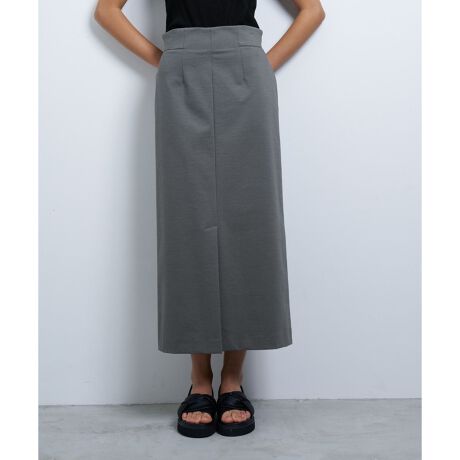 [^ԁF3546513]fUCyɃLCɃX^C܂ACXJ[gB̂̓ɃXgXȂޔQ̒SńBƂICVGbgŁAX^CANeBuɓXJ[głBt@ubNȂ̍p60߂ȂɌ܂ŖщH炵@^b`̃|`fށBẑ悤ȏdƏiȌ򊴂܂BXgb`QłB------------------------------nFȂ򊴁FȂLkFȂňFʁ`┖蓧FȂdFy|PbgFF􂢉------------------------------R[fBl[gTVcVcȂǃV[ɍ킹ăIAItǂłpĂ܂Bi摜̓Tv̂߁AfUCAf()AFTCYȂǂ̎dlɕύXꍇ܂̂ŗ\߂܂BmodelO[FH176 B74 W58 H88@pTCYF38ubNFH175 B78 W60 H89@pTCYF38艿iōj́A2025N627̃Z[JnO̓X܂ɂ̔iłB