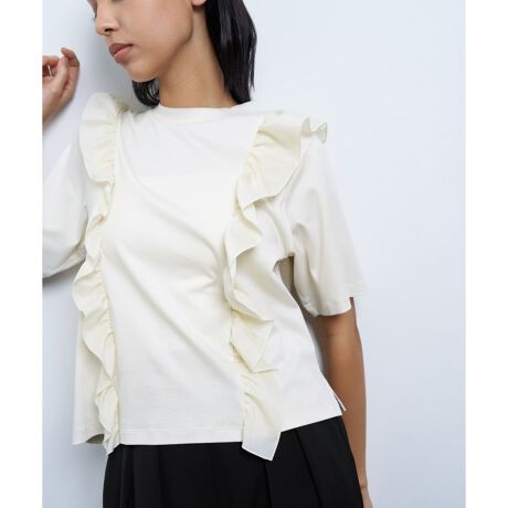 [^ԁF3534714]fUCy^t^fނ̃AVg[ȃtڂ䂭Jbg\[BAVg[ȃfUCoXLANVINȂł͂̃|CgłBt͒[@ׂȃ[dグŁAoČyĂ܂BJbg\[͔ꂪ悭AɂX[XgpBVPbgHɂAщĤȂ₩ȕ\ʊBJWAɂȂ肪TVcX^Cꂢ߂ȈۂŒp܂BZ߂̒ɐݒ肵ĂAAEgX^COłoX₷ȂĂ܂Bt@ubN------------------------------nFn򊴁FȂLkF₠萶ňF┖蓧Fx[WIt/₠@@@uEubN/قڂȂdFy|PbgFȂF􂢉------------------------------R[fBl[gsVcoŒāAꂢ߂ɃR[fdオJbg\[BXJ[gpcCȂ킹܂BWPbgCi[ƂĂi摜̓Tv̂߁AfUCAf()AFTCYȂǂ̎dlɕύXꍇ܂̂ŗ\߂܂Bmodelx[WFH176 B74 W58 H88@pTCYF38ubNFH175 B76 W59 H86@pTCYF38It/uEFH175 B78 W60 H89@pTCYF38艿iōj́A2025N627̃Z[JnO̓X܂ɂ̔iłB