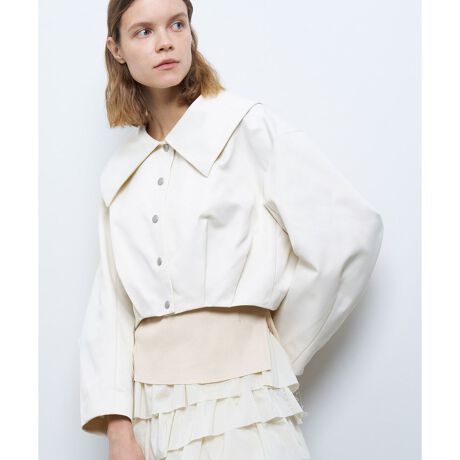 [^ԁF3536207]fUCۂ݂̂鏗炵tH̃u]B悢򊴂ŃJWAɂȂ肷ALACeƍD̖\AE^[łBrbNJ[ƃn̂ۂtHV[vɌĂ܂Btg̓Xibv{^ɂȂĂĒEȒPBĝƂhbvV_[AƂĂyfފ̂ߒSnǂfC[gɂ߂̃ACeBt@ubN}CN|GXe𑶕ɎgpOdD̐ngpBŐDグ邱ƂŌ`L̕oĂ܂B------------------------------nFȂ򊴁F₠LkFȂňFFȂdFɌy|PbgFFhC------------------------------R[fBl[goX̂Ƃ₷V[gȂ̂ŃR[fBl[gg݂₷ACełBi摜̓Tv̂߁AfUCAf()AFTCYȂǂ̎dlɕύXꍇ܂̂ŗ\߂܂BmodelFH175 B78 W60 H89@pTCYF38艿iōj́A2025N627̃Z[JnO̓X܂ɂ̔iłB