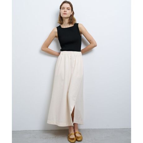 [^ԁF3536322]fUCcC[hfނ̃tAXJ[g݊Rrs[XBO̐ɂ͐؂ւp̃XbgAɂy₩vXBt@ubNjbgɂ͌򂪓Iȃ[gpAXJ[gɂ̓O̎gpĐDꂽA\̂cC[hngpĂ܂B------------------------------nFȂ򊴁FȂLkFjbĝ݂萶ňFFIt₠@ubNقڂȂIt̂݃y`R[gtdFʃ|PbgFFhC------------------------------R[fBl[g1ŃR[fBl[ĝŃfC[gɊ􂵂܂BobNȂǂ̏ANZT[ŕ͋CςĊyŁBcC[hn̓OcC[h|I[o[uEXy3536608zƓfނ̂߁AC[hăZbgAbvƂĂp܂Bi摜̓Tv̂߁AfUCAf()AFTCYȂǂ̎dlɕύXꍇ܂̂ŗ\߂܂BmodelFH175 B78 W60 H89@pTCYF38艿iōj́A2025N627̃Z[JnO̓X܂ɂ̔iłB