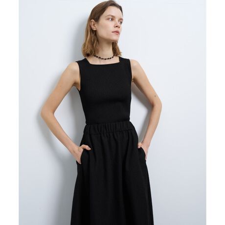 [^ԁF3536322]fUCcC[hfނ̃tAXJ[g݊Rrs[XBO̐ɂ͐؂ւp̃XbgAɂy₩vXBt@ubNjbgɂ͌򂪓Iȃ[gpAXJ[gɂ̓O̎gpĐDꂽA\̂cC[hngpĂ܂B------------------------------nFȂ򊴁FȂLkFjbĝ݂萶ňFFIt₠@ubNقڂȂIt̂݃y`R[gtdFʃ|PbgFFhC------------------------------R[fBl[g1ŃR[fBl[ĝŃfC[gɊ􂵂܂BobNȂǂ̏ANZT[ŕ͋CςĊyŁBcC[hn̓OcC[h|I[o[uEXy3536608zƓfނ̂߁AC[hăZbgAbvƂĂp܂Bi摜̓Tv̂߁AfUCAf()AFTCYȂǂ̎dlɕύXꍇ܂̂ŗ\߂܂BmodelFH175 B78 W60 H89@pTCYF38艿iōj́A2025N627̃Z[JnO̓X܂ɂ̔iłB