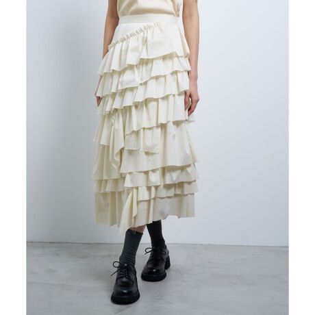 [^ԁF3536508]fUC_ȃt̃eBA[hXJ[gB؂ςȂ╔IɃt𗎂ƂƂŔ܂AÂł͂Ȃ[hɂB{[͂L}VGbgAl̃X^COɎ₷錍łBN`[fUCACyɓɎė~Ƃz炤܂ꂽACełBt@ubNɔy^t^fނgpĂ邽߁Apy₩łB------------------------------nF򊴁FȂLkFȂňFʓFȂ|PbgFFhC------------------------------R[fBl[guJbg\[̂悤ȃVvȃACeŃoX悭Ȃ̂߂łBăbtuEXfUC̍ACe킹ƁA胂[hɌ܂܂Bi摜̓Tv̂߁AfUCAf()AFTCYȂǂ̎dlɕύXꍇ܂̂ŗ\߂܂BmodelFH175 B78 W60 H89@pTCYF38艿iōj́A2025N627̃Z[JnO̓X܂ɂ̔iłB