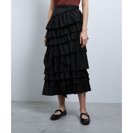 [^ԁF3536508]fUC_ȃt̃eBA[hXJ[gB؂ςȂ╔IɃt𗎂ƂƂŔ܂AÂł͂Ȃ[hɂB{[͂L}VGbgAl̃X^COɎ₷錍łBN`[fUCACyɓɎė~Ƃz炤܂ꂽACełBt@ubNɔy^t^fނgpĂ邽߁Apy₩łB------------------------------nF򊴁FȂLkFȂňFʓFȂ|PbgFFhC------------------------------R[fBl[guJbg\[̂悤ȃVvȃACeŃoX悭Ȃ̂߂łBăbtuEXfUC̍ACe킹ƁA胂[hɌ܂܂Bi摜̓Tv̂߁AfUCAf()AFTCYȂǂ̎dlɕύXꍇ܂̂ŗ\߂܂BmodelFH175 B78 W60 H89@pTCYF38艿iōj́A2025N627̃Z[JnO̓X܂ɂ̔iłB