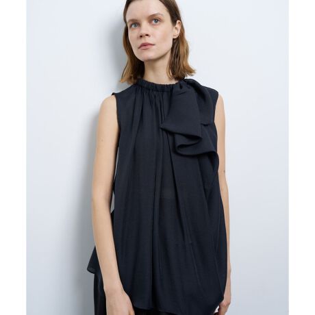 [^ԁF3534622]fUCAVg[ɂ_ȃ{ӂƌy₩ȃuEXB̘rɂ郊{ƒǂJo[Ă錨ŁAm[X[ułiȈۂłB悢咣ȂRȌ򊴂A؂₩ɉf|CgłBt@ubNAnAʊ̑ghCNȑfށB------------------------------nFȂ򊴁F₠LkFȂňF┖蓧FdFy|PbgFȂF􂢉------------------------------R[fBl[gXbNXfj킹ĊÂ̒ƁAƂȂꂽX^COɂȂ܂Bi摜̓Tv̂߁AfUCAf()AFTCYȂǂ̎dlɕύXꍇ܂̂ŗ\߂܂Bmodelu[FH175 B76 W59 H86@pTCYF38lCr[FH175 B78 W60 H89@pTCYF38uEzCgFmodelFH176 B74 W58 H88@pTCYF38