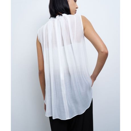 [^ԁF3534622]fUCAVg[ɂ_ȃ{ӂƌy₩ȃuEXB̘rɂ郊{ƒǂJo[Ă錨ŁAm[X[ułiȈۂłB悢咣ȂRȌ򊴂A؂₩ɉf|CgłBt@ubNAnAʊ̑ghCNȑfށB------------------------------nFȂ򊴁F₠LkFȂňF┖蓧FdFy|PbgFȂF􂢉------------------------------R[fBl[gXbNXfj킹ĊÂ̒ƁAƂȂꂽX^COɂȂ܂Bi摜̓Tv̂߁AfUCAf()AFTCYȂǂ̎dlɕύXꍇ܂̂ŗ\߂܂Bmodelu[FH175 B76 W59 H86@pTCYF38lCr[FH175 B78 W60 H89@pTCYF38uEzCgFmodelFH176 B74 W58 H88@pTCYF38