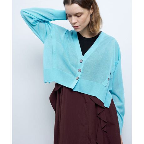 [^ԁF3534813]fUCG̃V[YJ[ɍ킹N₩ȐFWJ͂̃J[fBKBÕ{^eŗ߂ăVGbgɕω邱Ƃ\łBZ߂̒ŁAR[fBl[gۂɃoX₷A[΍ɂsb^1Bt@ubN|GXe̎gpA悢ƌyA̗ǂƂҒnłB------------------------------nFȂ򊴁FȂLkF₠萶ňF蓧FdFy|PbgFȂF􂢉------------------------------R[fBl[gj[EFCŒpłJ[fBK̓OV[Yp\BLCڂ̃s[XɉHD΃JWA_EAVeBg₷łBi摜̓Tv̂߁AfUCAf()AFTCYȂǂ̎dlɕύXꍇ܂̂ŗ\߂܂BmodelFH175 B78 W60 H89@pTCYF38