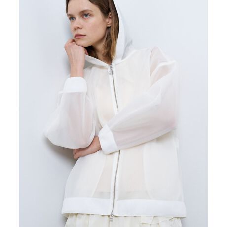 [^ԁF3536211]fUCnƌỹVA[_{[ngpt[fB[BVvȃfUCłAĉ݂鐶n𐶂\zIŃ[hȃVGbgɎdグ܂B肰ȂeɎ{^bNŔwɃ{[oARN[VGbgĂ܂Bɂ͒߂̃_[c邱ƂŁAӂ݂ȂV[vȈۂvXBɂ̓OOgpĂALANVINȂł͂̎dĂɁBt@Xi[gbvɂ̓WkEõCjVpJL}[Ñ`[gpAIWieBvXBHD₷肵TCYƁAypPłBt@ubN_{[nłӂ݂A̓IɌfނłBVA[ghCNłB------------------------------nFȂ򊴁F₠LkF₠萶ňF݂蓧FdFʃ|PbgFF􂢉------------------------------R[fBl[gJWAR[fɌȂp[J[ACełAs[Xɂ}b`ACełBi摜̓Tv̂߁AfUCAf()AFTCYȂǂ̎dlɕύXꍇ܂̂ŗ\߂܂BmodelFH175 B78 W60 H89@pTCYF38艿iōj́A2025N627̃Z[JnO̓X܂ɂ̔iłB