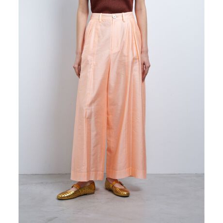 [^ԁF3546413]fUCʊ̂郏ChVGbg|Cg̃pcBnƗ̊̂fނgpĂ̂ŁAVvȃfUCłX^CO̎ɂȂ郂[h؂₩ȃVGbgłBt@ubNC^A̐n[J[ETIQUEЂ̃^t^fނgpBɃXu̎gpA@ׂȃ^t^ɏJWAȕ\fނłB߂ŐF̐[݂Aňyƍ̂ۂłB------------------------------nF򊴁FLkF₠萶ňFʓFقڂȂdFy|PbgFFhC------------------------------R[fBl[g򊴂̂LC߃pcȂ̂ŁAIP[WƂĊBɓfނ̃V^^t^yvuEXƃZbgAbv͉؂₩ŃZj[V[Yɂ(uhiԁF3546615)VcJbg\[ŃJWA_EΕigĂ܂Bi摜̓Tv̂߁AfUCAf()AFTCYȂǂ̎dlɕύXꍇ܂̂ŗ\߂܂Bfށ\nF[51% |GXe49% nF|GXe100%YTCY36:EGXg65 qbv108.5 Oҏ31.5 ҉62.5 n37.538:EGXg68 qbv111.5 Oҏ32 ҉65 n38.5modelsN H175 B78 W60 H89@pTCYF38ubN H176 B74 W58 H88@pTCYF38艿iōj́A2025N627̃Z[JnO̓X܂ɂ̔iłB