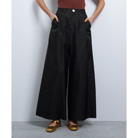 [^ԁF3546413]fUCʊ̂郏ChVGbg|Cg̃pcBnƗ̊̂fނgpĂ̂ŁAVvȃfUCłX^CO̎ɂȂ郂[h؂₩ȃVGbgłBt@ubNC^A̐n[J[ETIQUEЂ̃^t^fނgpBɃXu̎gpA@ׂȃ^t^ɏJWAȕ\fނłB߂ŐF̐[݂Aňyƍ̂ۂłB------------------------------nF򊴁FLkF₠萶ňFʓFقڂȂdFy|PbgFFhC------------------------------R[fBl[g򊴂̂LC߃pcȂ̂ŁAIP[WƂĊBɓfނ̃V^^t^yvuEXƃZbgAbv͉؂₩ŃZj[V[Yɂ(uhiԁF3546615)VcJbg\[ŃJWA_EΕigĂ܂Bi摜̓Tv̂߁AfUCAf()AFTCYȂǂ̎dlɕύXꍇ܂̂ŗ\߂܂Bfށ\nF[51% |GXe49% nF|GXe100%YTCY36:EGXg65 qbv108.5 Oҏ31.5 ҉62.5 n37.538:EGXg68 qbv111.5 Oҏ32 ҉65 n38.5modelsN H175 B78 W60 H89@pTCYF38ubN H176 B74 W58 H88@pTCYF38艿iōj́A2025N627̃Z[JnO̓X܂ɂ̔iłB