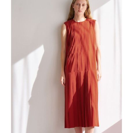 [^ԁF3536311]fUCN`[m[X[ũOhXBv[cQ{dȂĂ邱Ƃŗ̊ƏcC܂AÂȂ肷ȂۂɁBv[ĉЂJɎ~߂Ƃ@ׂȃeNjbNŁAL}ȂѐЂƗhꓮ܂Bn̒Ɏd񂾋ɔ̌pbh́ACgȑfނł㎿ۂȂ炫ꂢɒĂ߂̍ő̃|CgłBt@ubNꂢȗ̃W[[bgngpBAdȂȂKxȌ݂̑fނłB------------------------------nF򊴁FȂLkFقڂȂňF蓧F₠dFy|PbgFȂFhC------------------------------R[fBl[gtbgV[Yŏ̂炵X^COł߁BXqňۂω̂ŁAD݂̃X^COŒpł܂Bi摜̓Tv̂߁AfUCAf()AFTCYȂǂ̎dlɕύXꍇ܂̂ŗ\߂܂BmodelFH175 B76 W59 H86@pTCYF38艿iōj́A2025N627̃Z[JnO̓X܂ɂ̔iłB