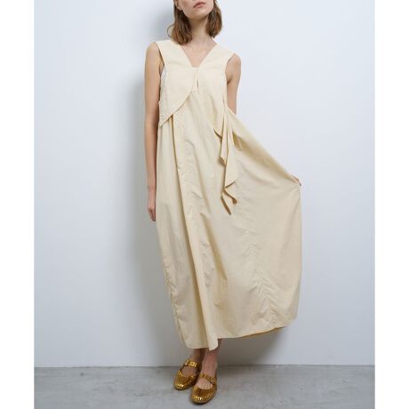 [^ԁF3546325]fUCЂ瑱bt̃fUCACLb`[ȃs[XBiC̕\hC^b`Ōy₩ȐngpĂAtȈۂȂAVg[ȃbt؂₩vXĂ܂BAVg[ȃoXLANVIÑGbZX|CgłBt@ubNiC100%ŃW̕\ngpBȃ^b`UVJbgEEڐG⊴Ȇ@\fނłB------------------------------nFȂ򊴁F₠LkFȂňFʓFȂdFʃ|PbgFFhC------------------------------R[fBl[gHDCi[킹ALR[fBl[gy߂郏s[XłBi摜̓Tv̂߁AfUCAf()AFTCYȂǂ̎dlɕύXꍇ܂̂ŗ\߂܂BmodelFH175 B78 W60 H89@pTCYF38艿iōj́A2025N627̃Z[JnO̓X܂ɂ̔iłB