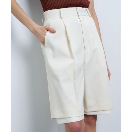 [^ԁF3536408]fUCi悭gl̃LC߃n[tpcBZ^[vX̂炢ƊvXÃC[hfUC̓kP̃|CgɁBOu[c~hu[cƂ킹₷AiȈۂɊy߂lɂ߂̃ACełBt@ubNhC^b`ŃVɂȂɂAE[ɂnfށB------------------------------nF򊴁FȂLkFȂňF┖蓧FȂdFy|PbgFFhC------------------------------R[fBl[g̓u[cƂ̑QBfނ̃xXgƂ̃ZbgAbṽX^CO߂łBi摜̓Tv̂߁AfUCAf()AFTCYȂǂ̎dlɕύXꍇ܂̂ŗ\߂܂BmodelFH175 B78 W60 H89@pTCYF38艿iōj́A2025N627̃Z[JnO̓X܂ɂ̔iłB