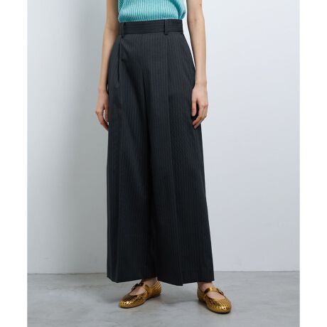 [^ԁF3536409]fUC܂AȂXg[gCĥꂢȃVGbgŁAxg[v^bÑfBe[XbNX̂悤Ƀ}jbVȈۂ^܂Bxǧ둤͂肰ȂtBbgSdlBlXȃgbvXƍ킹₷AOV[Y􂷂閜\pcłBt@ubNhC^b`łɂȂɂAE[ɂnfށBzCĝ݁Â{Cfނ̗ntłB------------------------------nFXgCv Ȃ/zCg 򊴁FȂLkFقڂȂňF蓧FقڂȂXgb`FXgCv /zCgF₠intjdFʃ|PbgFFhC------------------------------R[fBl[gSnǂǂȃV[łgpćAdłvCx[głg閜\ACeBVcuEXATVcp[J[ȂǕL^CṽgbvXɑΉ\łBi摜̓Tv̂߁AfUCAf()AFTCYȂǂ̎dlɕύXꍇ܂̂ŗ\߂܂BmodelFH175 B78 W60 H89@pTCYF38艿iōj́A2025N627̃Z[JnO̓X܂ɂ̔iłB