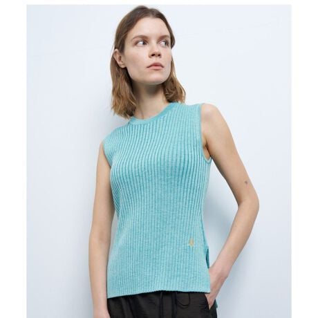 [^ԁF3536812]J[Xeb`ChujbgfUCFN₩ȃjbgɁAzF̃Xeb`m[X[ujbgBꂪ悭Aĝ̃CEɂҒnƂȂĂ܂BLт₩ȃû߁AmXgXȒpłB̃C͌eAr܂̌ɔzBɁAEGXg琞ɂĂ̍̕LƘẽXbĝōɂƂ肪܂ASn̗ǂACełBt@ubN[AȁA|GXe̎gpjbgƃhCȔGŁAщĤȂNAȕ\ʊłB------------------------------nFȂ򊴁FȂLkF萶ňFʓFقڂȂdFy|PbgFȂFhC------------------------------R[fBl[gVc⃏s[XƂ̃C[hɑ劈BR[fBl[g̍FƂĂ􂷂PłBi摜̓Tv̂߁AfUCAf()AFTCYȂǂ̎dlɕύXꍇ܂̂ŗ\߂܂BmodelFH175 B78 W60 H89@pTCYF38艿iōj́A2025N627̃Z[JnO̓X܂ɂ̔iłB