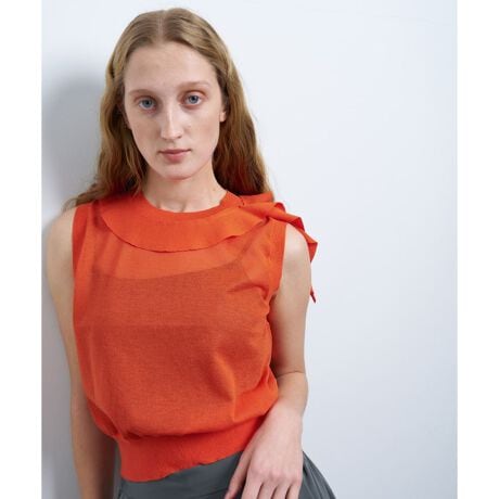 [^ԁF3546815]fUC؂₩ɂĂtڂ䂭jbgBAVg[ȃtfUCŁAIɐĂ̂pɗhăjAX|CgɁBÂȂ߂Ȃt̃{[|CgBt@ubNVA[ő@ׂȕҒnȂAƂŁAn邽ߔ̗ǂgpĂ܂B------------------------------nFȂ򊴁FȂLkF萶ňF蓧FdFy|PbgFȂFhC------------------------------R[fBl[gF̗ǂN₩ȃJ[́AR[fBl[g̍FƂĊ􂵂Ă܂Bi摜̓Tv̂߁AfUCAf()AFTCYȂǂ̎dlɕύXꍇ܂̂ŗ\߂܂BmodelIWFH175 B76 W59 H86@pTCYF38O[ FH176 B74 W58 H88@pTCYF38CG[/ItFH175 B78 W60 H89@pTCYF38艿iōj́A2025N627̃Z[JnO̓X܂ɂ̔iłB