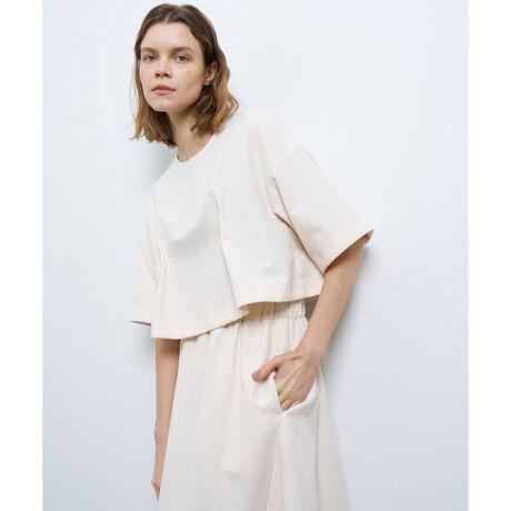 [^ԁF3536608]fUCoX₷V[g̃vI[o[gbvXBEGXg̃AEg^bNANZgɂȂA{bNXVGbgłBfjXbNX킹ŃJWAɁAfނ̃jbgRrs[Xƍ킹΂ꂢ߂ȃZbgAbvƂĂp܂Bt@ubNOɂȂŁA▭ȉʂƃhCȎ\cC[hB悭ƔZWlXȎŐDĂ̂ŐF̐[݂܂Bʏ̃cC[h蔖̎dオŁAyۂɁB------------------------------nFȂ򊴁FȂLkF萶ňF蓧FzCg ₠/ubN ȂdFy|PbgFȂFhC------------------------------R[fBl[g䂪RpNgȂ̂őlȃ{gƍDBfjXbNX킹ŃJWAɁAXJ[gfނ̃OcC[hjbgs[Xy3536322zƍ킹΂ꂢ߂ȃZbgAbvƂĂp܂Bi摜̓Tv̂߁AfUCAf()AFTCYȂǂ̎dlɕύXꍇ܂̂ŗ\߂܂BmodelFH175 B78 W60 H89@pTCYF38艿iōj́A2025N627̃Z[JnO̓X܂ɂ̔iłB