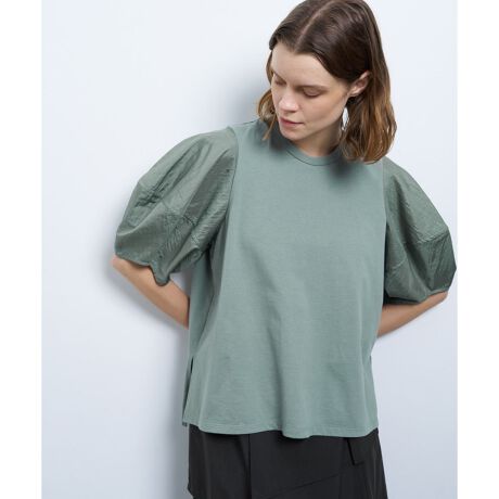 [^ԁF3534728]fUCّfރRr̃Jbg\[BRN[VGbg̑ɂ͕\ʊ̂^t^ngpĂA{[܂y₩ȈۂɁBt@ubNgɂ͏_炩ȔGœɂAtȕ\̂̂gpĂ܂BƂ̑fފ̃RgXgARrACeȂł͂MIXy߂ACeB------------------------------nFȂ򊴁FȂLkFقڂȂňFʓFقڂȂiIt͂jdFy|PbgFȂF􂢉------------------------------R[fBl[gɌčL肵TCŶ߃{gI΂AfC[ɒpĒACełBi摜̓Tv̂߁AfUCAf()AFTCYȂǂ̎dlɕύXꍇ܂̂ŗ\߂܂Bmodelx[W H176 B74 W58 H88@pTCYF38ubN H175 B76 W59 H86@pTCYF38O[/zCg/`R[ H175 B78 W60 H89@pTCYF38