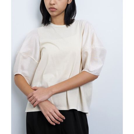 [^ԁF3534728]fUCّfރRr̃Jbg\[BRN[VGbg̑ɂ͕\ʊ̂^t^ngpĂA{[܂y₩ȈۂɁBt@ubNgɂ͏_炩ȔGœɂAtȕ\̂̂gpĂ܂BƂ̑fފ̃RgXgARrACeȂł͂MIXy߂ACeB------------------------------nFȂ򊴁FȂLkFقڂȂňFʓFقڂȂiIt͂jdFy|PbgFȂF􂢉------------------------------R[fBl[gɌčL肵TCŶ߃{gI΂AfC[ɒpĒACełBi摜̓Tv̂߁AfUCAf()AFTCYȂǂ̎dlɕύXꍇ܂̂ŗ\߂܂Bmodelx[W H176 B74 W58 H88@pTCYF38ubN H175 B76 W59 H86@pTCYF38O[/zCg/`R[ H175 B78 W60 H89@pTCYF38