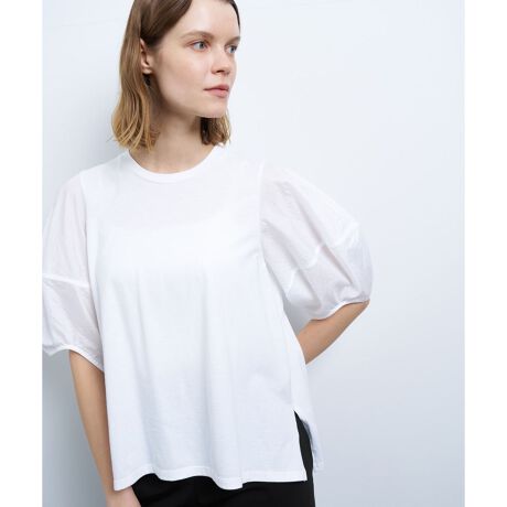 [^ԁF3534728]fUCّfރRr̃Jbg\[BRN[VGbg̑ɂ͕\ʊ̂^t^ngpĂA{[܂y₩ȈۂɁBt@ubNgɂ͏_炩ȔGœɂAtȕ\̂̂gpĂ܂BƂ̑fފ̃RgXgARrACeȂł͂MIXy߂ACeB------------------------------nFȂ򊴁FȂLkFقڂȂňFʓFقڂȂiIt͂jdFy|PbgFȂF􂢉------------------------------R[fBl[gɌčL肵TCŶ߃{gI΂AfC[ɒpĒACełBi摜̓Tv̂߁AfUCAf()AFTCYȂǂ̎dlɕύXꍇ܂̂ŗ\߂܂Bmodelx[W H176 B74 W58 H88@pTCYF38ubN H175 B76 W59 H86@pTCYF38O[/zCg/`R[ H175 B78 W60 H89@pTCYF38