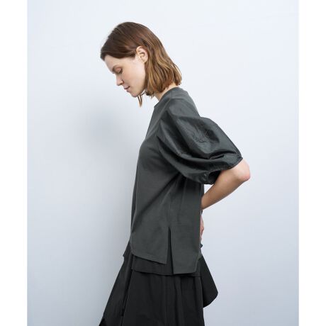 [^ԁF3534728]fUCّfރRr̃Jbg\[BRN[VGbg̑ɂ͕\ʊ̂^t^ngpĂA{[܂y₩ȈۂɁBt@ubNgɂ͏_炩ȔGœɂAtȕ\̂̂gpĂ܂BƂ̑fފ̃RgXgARrACeȂł͂MIXy߂ACeB------------------------------nFȂ򊴁FȂLkFقڂȂňFʓFقڂȂiIt͂jdFy|PbgFȂF􂢉------------------------------R[fBl[gɌčL肵TCŶ߃{gI΂AfC[ɒpĒACełBi摜̓Tv̂߁AfUCAf()AFTCYȂǂ̎dlɕύXꍇ܂̂ŗ\߂܂Bmodelx[W H176 B74 W58 H88@pTCYF38ubN H175 B76 W59 H86@pTCYF38O[/zCg/`R[ H175 B78 W60 H89@pTCYF38