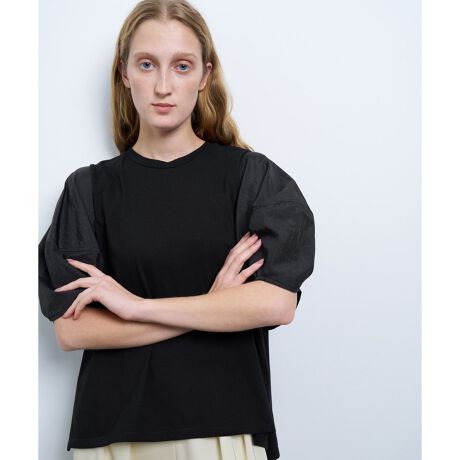 [^ԁF3534728]fUCّfރRr̃Jbg\[BRN[VGbg̑ɂ͕\ʊ̂^t^ngpĂA{[܂y₩ȈۂɁBt@ubNgɂ͏_炩ȔGœɂAtȕ\̂̂gpĂ܂BƂ̑fފ̃RgXgARrACeȂł͂MIXy߂ACeB------------------------------nFȂ򊴁FȂLkFقڂȂňFʓFقڂȂiIt͂jdFy|PbgFȂF􂢉------------------------------R[fBl[gɌčL肵TCŶ߃{gI΂AfC[ɒpĒACełBi摜̓Tv̂߁AfUCAf()AFTCYȂǂ̎dlɕύXꍇ܂̂ŗ\߂܂Bmodelx[W H176 B74 W58 H88@pTCYF38ubN H175 B76 W59 H86@pTCYF38O[/zCg/`R[ H175 B78 W60 H89@pTCYF38