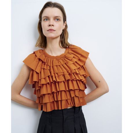 [^ԁF3536707]fUCŜɂꂽt݊PBق؂̃ty₩ȈۂŁAAVg[ȏdȂLANVIÑGbZXACełB肪܂t́APPJɖDtAdグĂ܂BLANVIN en BleuȂł͂̓ʊACełBt@ubNƂĂׂgpănCQ[WŕҗĂꂽX[XgpĂ܂BVPbgHŗ]ȖщH菜Aꂢȕ\ʊƃcoĂ܂BIWLANVIN en BleũIWiJ[B------------------------------nFȂ򊴁FȂLkFȂňFʓFȂdFӂ|PbgFȂFhC------------------------------R[fBl[gRpNgȃTCYɂ邱ƂŁAX^CO₷oXBi摜̓Tv̂߁AfUCAf()AFTCYȂǂ̎dlɕύXꍇ܂̂ŗ\߂܂BmodelItFH176 B74 W58 H88@pTCYF38IW/ubNFH175 B78 W60 H89@pTCYF38艿iōj́A2025N627̃Z[JnO̓X܂ɂ̔iłB