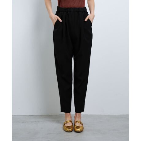 [^ԁF3546412]fUCrɂčׂe[p[hVGbgBCɂȂ邨KӂƂ͂BȂAЂ͂ƌĂ▭ȃCBtbgV[YŗĂĂrɌ钅B茩^bNAEGXgSdlbNX̂钅ĂBVɂȂɂAIɂItɂ􂷂钅܂킵͔Q̖\{gBt@ubNhCȃ^b`Ɣ̂RpNgȕ̃xlVfށB^eR2WAYXgb`ŁA͂Ȃ߂炩łB------------------------------nFIt݂̂򊴁FȂLkFقڂȂňF┖蓧FقڂȂiIt͗njdFy|PbgFF􂢉------------------------------R[fBl[gIłItłg閜\ACeBVcuEXƍ킹΃LCڃX^COɁBsVcp[J[ƍ킹΃JWAȃX^COƂĂBi摜̓Tv̂߁AfUCAf()AFTCYȂǂ̎dlɕύXꍇ܂̂ŗ\߂܂BmodelFH175 B78 W60 H89@pTCYF38艿iōj́A2025N627̃Z[JnO̓X܂ɂ̔iłB