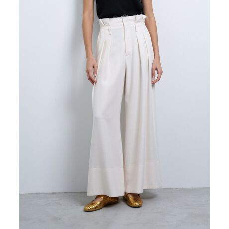 [^ԁF3546416]fUCL̃ChVGbgɁA_u^bNfUC}jbVȈۂ̃pcBEGXg[̐؂ςȂ̃fBeB[|CgłB^bNnCEGXgChpc͂Ȃꊴ̂łACełBt@ubNXu񂾕\̂IbNXtH[hfށBOWA[Ȍ򊴂ƃn܂BуE[̂悤ȍ̂^b`łȂVɂȂɂ̂͂łB------------------------------nFȂ򊴁FȂLkF萶ňF┖蓧FIt ₠AubN ȂdFʃ|PbgFFhC------------------------------R[fBl[gEGXg^bNfUĈŃCX^C߁BgbvX̐AEgɂ΂炸R[fBl[g₷{gXłBi摜̓Tv̂߁AfUCAf()AFTCYȂǂ̎dlɕύXꍇ܂̂ŗ\߂܂BmodelItFH176 B74 W58 H88@pTCYF38ubNFH175 B78 W60 H89@pTCYF38艿iōj́A2025N627̃Z[JnO̓X܂ɂ̔iłB