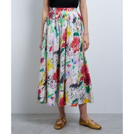 [^ԁF3546511]fUCʁAGANƂlXȃ^b`ŁAʂȉԂ_ɕ`t[vgB^b`LANVIN en BleuSڂłBEGXg^bN̊px[kɒÅ܂悤܂BZŋC܂AXyVȃACełBt@ubNהԎ̎ōxɐDグA㎿ȃRbg100%^CvC^[By[p[CNȃnŁAVGbgwۗĂ܂B------------------------------nFȂ򊴁FȂLkFȂňFʓFȂdFʃ|PbgFȂF􂢉------------------------------R[fBl[g~j}ȃgbvX킹ƃoXZi摜̓Tv̂߁AfUCAf()AFTCYȂǂ̎dlɕύXꍇ܂̂ŗ\߂܂BmodelFH175 B78 W60 H89@pTCYF38艿iōj́A2025N627̃Z[JnO̓X܂ɂ̔iłB