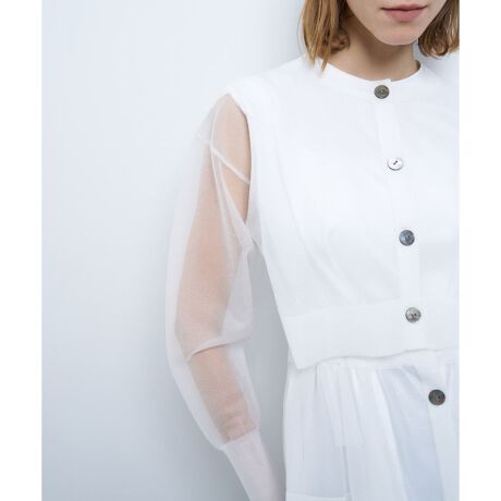 [^ԁF3546816]fUĈCȈۂ̃VA[J[fBKB߂̒䂪Jo[ĂÂ݃{^OƂŁAjAXoăV[g̃J[fBKɂBR[fBl[gɍ킹ĂD݂̃oXɒĂ܂ByVɂȂɂAVA[ȂPHD邱Ƃŗ[΍ɂ􂷂ACełBt@ubNAn̂鎅gpĂ܂B------------------------------nFȂ򊴁F₠LkF萶ňF蓧FdFy|PbgFȂFhC------------------------------R[fBl[gEGXgŃtBbgfUCŃX^CAbvɂȂAR[fBl[g̃oX₷i摜̓Tv̂߁AfUCAf()AFTCYȂǂ̎dlɕύXꍇ܂̂ŗ\߂܂Bmodelu[ FH175 B76 W59 H86@pTCYF38It/ubNFH175 B78 W60 H89@pTCYF38