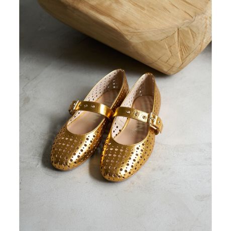 [^ԁF3536022]ANbLOꂽ_炩vgpAp`O͗ltĂ炵ۂ̃V[YBb̃gbvɃSĂAƃtBbgĒEɂdlɂȂĂ܂Bƌ򂪓ŁAɃS[h̓gh݂̉F̗pA胉OWA[ȈۂŃX^CÕ|CgɂȂ܂Bi摜̓Tv̂߁AfUCAf()AFTCYȂǂ̎dlɕύXꍇ܂̂ŗ\߂܂B