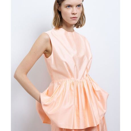 [^ԁF3546615]fUC_ȃ^bNƃyṽfUC[hȃuEXB̊̂tA؂₩ȃANZgƃX^CAbvʂoĂ܂B񂪍ׂ悤オ̂܂̃fUC|CgłBt@ubNC^A̐n[J[ETIQUEЂ̃^t^fނgpBɃXu̎gpA@ׂȃ^t^ɏJWAȕ\fނłB߂ŐF̐[݂Aňyƍ̂ۂłB------------------------------nFȂ򊴁FLkFȂňFʓFȂdFʃ|PbgFȂFhC------------------------------R[fBl[gyvuEX̓LCڃpcƂ̑Bfނ̃V^^t^Chpcƍ킹΃ZbgAbvŃZj[V[Yɑ劈łB (uhiԁF3546413)i摜̓Tv̂߁AfUCAf()AFTCYȂǂ̎dlɕύXꍇ܂̂ŗ\߂܂BmodelsNFH175 B78 W60 H89@pTCYF38ubNFH176 B74 W58 H88@pTCYF38艿iōj́A2025N627̃Z[JnO̓X܂ɂ̔iłB