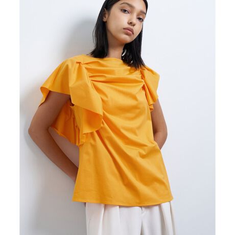 [^ԁF3546713]fUC1̃p[c烉_ȃoX̃^bNA{fB̃h[vƃtAX[uĂ܂̒EAVg[ɂȂĂA؂ςȂ̎dlŌy₩ɁB^bNʒudˁApɐĝ̃CꂢɌ悤݌vĂ܂BLANVIÑGbZXl܂1ɎdオĂ܂Bt@ubNn͔ŐD̂悤ȃnAgRbgfނgpBhC^b`ŐLk邽߁AKȒSnȂz僉CNȌfނłB------------------------------nFȂ򊴁FقڂȂLkF₠萶ňFʓFlCr[/CG[ قڂȂ It ₠dFy|PbgFȂF􂢉------------------------------R[fBl[gh[vYȂ̂Ńpc̃AEgX^C߁B񂵂ƂăCĒp\łBi摜̓Tv̂߁AfUCAf()AFTCYȂǂ̎dlɕύXꍇ܂̂ŗ\߂܂BmodellCr[FH175 B76 W59 H86@pTCYF38CG[FH176 B74 W58 H88@pTCYF38ItFH175 B78 W60 H89@pTCYF38艿iōj́A2025N627̃Z[JnO̓X܂ɂ̔iłB