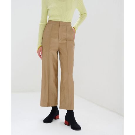 [^ԁF3306426]l[hȕ͋C郏bV[tFCNU[gpChpcBZ^[V[c̃CANbvhOXy₩ȃ[hɁBv[ȃjbgȂǂ킹邾łAoX悭܂Ƃ܂͂łB艿iōj́A2024N11̃Z[JnO̓X܂ɂ̔iłB