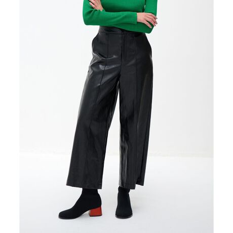 [^ԁF3306426]l[hȕ͋C郏bV[tFCNU[gpChpcBZ^[V[c̃CANbvhOXy₩ȃ[hɁBv[ȃjbgȂǂ킹邾łAoX悭܂Ƃ܂͂łB艿iōj́A2024N11̃Z[JnO̓X܂ɂ̔iłB