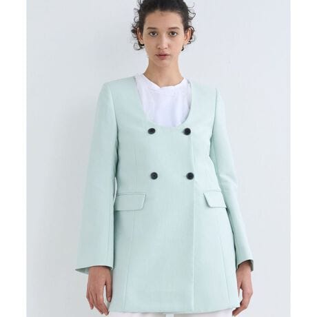 [^ԁF3336212]ƃTCWÕoX▭ȃm[J[WPbgfUCtAVGbgɏ߂̒ŃbNX̂ꖇɁB[߃fUCUlbNƁAVFCvꂽEGXgŏ炵L[vB{^̈ʒu߂ɂĂ̂ŁA{^𗯂߂ƂƂVGbgŒpĂ܂BƂZbgCȂɂ₩ȃtAX[uɂȂ́A̓ɃXbg{肰ȂANZgIB}jbVȈۂɂfBCNȕ͋CɂȂ▭ȃoXWPbgɂȂĂ܂Bt@ubN}bgȕ\ƃhC^b`̓dDfށBi`ȕ\H{A_炩ɂȂĂ܂B------------------------------nF򊴁F킸ɂLkFȂňFʓFȂ|PbgFFhC@@@\̏ڍׂ͏imFB------------------------------R[fBl[gꂢ߂ȃACeƍ킹΃IP[WV[ɂ߁BfUĈő܂邾łȂꊴ̂oXɁBfނ̃XJ[g(uhiԁF3336521)Ƃ킹ăZbgAbvΉ\łB\n : |GXe100%@ : |GXe100%i摜̓Tv̂߁AfUCAf()AFTCYȂǂ̎dlɕύXꍇ܂̂ŗ\߂܂B艿iōj́A2023N630̃Z[JnO̓X܂ɂ̔iłB