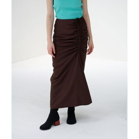 [^ԁF3366507]y􂢉\zhXgŃfUC̕ω\ hXg^CgXJ[gfUCOɂ郊{̓hXgłARɃMU[񂹂܂BMU[񂹂邱ƂŃVGbg̕ω⒅̒߂\ɁB^Cg߂Ȃ₩ȃtBbgȂ̂ŋ̂ȂSńB炵ĂAh[vC̃XJ[gɂȂĂ܂Bt@ubNfނ͏iȌ򊴂̂郊bvXgbvgD(jh~ړIɍꂽgD)̃TegpĂ܂B ------------------------------nFȂ򊴁F₠LkFȂňF┖蓧FقڂȂdFy߃|PbgFȂF􂢉\@@@\̏ڍׂ͏imFB------------------------------R[fBl[ghXggă^CgCƃgbvXɃI[o[TCỸACe킹₷Ȃ܂BXJ[g̃fUCɂ̓Nbvh̃gbvX킹߂łBi摜̓Tv̂߁AfUCAf()AFTCYȂǂ̎dlɕύXꍇ܂̂ŗ\߂܂B艿iōj́A2024N11̃Z[JnO̓X܂ɂ̔iłB