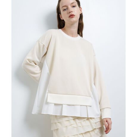 [^ԁF3406716]fUCтƃVcfނ̃Rrڂ䂭vI[o[BɂčLtAVGbgɐu͐U炵̎dlɂȂĂAC[h̃fUCŌyĂ܂B肵TCYŃbNXSn|CgBt@ubNJWAɌȗёfނłA|GXe\ʂɎgpA₩łꂢȈۂ̗тgpĂ܂BVcfނ̓|GXeŃVɂȂɂ̂|CgB------------------------------nFȂ򊴁FȂLkFgA₠萶ňFʓFȂdFʃ|PbgFȂF􂢉@@@\̏ڍׂ͏imFB------------------------------R[fBl[gC[hfUĈ߁Ad˒X^Cy߂܂Bi摜̓Tv̂߁AfUCAf()AFTCYȂǂ̎dlɕύXꍇ܂̂ŗ\߂܂B