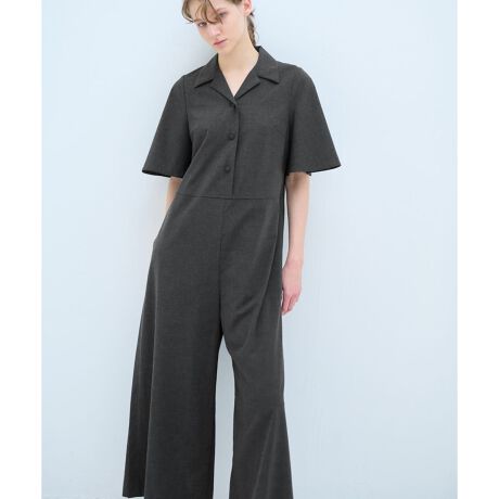 [^ԁF3436314]y􂢉z J݃I[CJ݃fUCVbNŏiȈہB₷X^COv炸ŃT}ɂȂBJWAɂȂ肪ȃI[CՂƐngґȃChVGbgŗDȑl̂߂1ɎdグByt@ubNz#34:_炩ƃi`ȃV̂AZe[gcCfށB#93FQ̞ђ|GXeBKxȒ芴Ɣ̂镗B􂢉B艿iōj́A2024N628̃Z[JnO̓X܂ɂ̔iłB