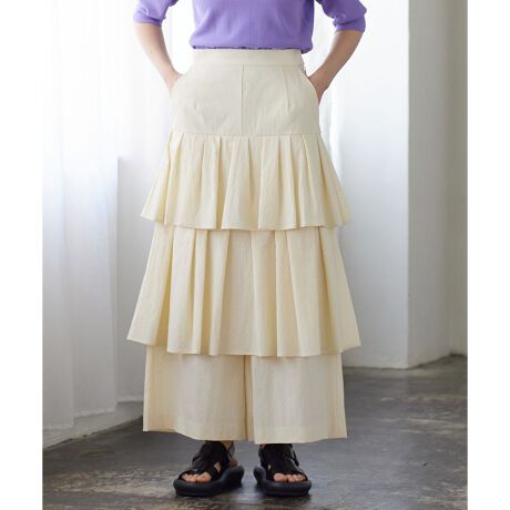 [^ԁF3326408]y􂢉\zC[hX^CɂIXJ[geBA[hLbgpcfUCꌩeBA[hXJ[ĝ悤ȃfUCyALbgpcB2ĩeBA[hŁA{[Ȃ璅p͌ŷꂵB͂AɌčLĂ̂ŃX^CAbvʂBTChɂĂRV[t@Xi[ŒE\łBt@ubNyƃhCȕ̃t_iCgpC[W[PAiłB------------------------------nF򊴁F₠LkFȂňF┖蓧FIt͂dFy|PbgFF􂢉\@@@\̏ڍׂ͏imFB------------------------------R[fBl[g`jbN^CṽgbvXd˒C[hX^CAp[J[fj킹Ăق̂ÂlJWAɁBuEX_炩fނ̂̂킹ĂƂhXAbvɂBi摜̓Tv̂߁AfUCAf()AFTCYȂǂ̎dlɕύXꍇ܂̂ŗ\߂܂B艿iōj́A2023N630̃Z[JnO̓X܂ɂ̔iłB