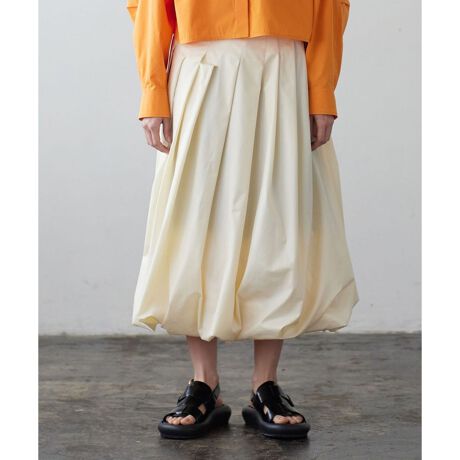 [^ԁF3326504]yQWAYz\郊o[Vuo[XJ[gfUC\͎΂߃^bNv[ȃo[XJ[gBfUC悭Ȃ^t^̌򊴂ėp̍ACeBꖇŁAVbNȑJb`R[fɂ͂܂fUCɂȂĂ܂Bɑ΂ė͔zF̃`[C[ho[XJ[gB`[̓^bNꂽЂ˂肵Ȃ\ĂēƓ̉AeoĂ܂B̐؂ւɂ̓R[hĂ̂ōiƃo[XJ[g^CgXJ[gɕωBꖇŗlXȕ\ɕωyXJ[gɂȂĂ܂Bt@ubN\̓U[CNȌ򊴂̂A|GXefށB̃`[͒悭nȂȂޑfނłB------------------------------nFo[Vu򊴁FLkFȂňFʓFȂdF╪ʊ|PbgFȂFhC@@@\̏ڍׂ͏imFB------------------------------R[fBl[g\̎̓WPbguEXȂǂŃfBCNȑB̃`[Ƃ̓rbNVGbg̃Jbg\[p[J[AI[o[TCỸVcȂǂg̃J[ɍȃACeĂ݂ĂBo[Vut@Xi[gpĂ̂ŒpAzbN͕KƂ߂ĂgpBi摜̓Tv̂߁AfUCAf()AFTCYȂǂ̎dlɕύXꍇ܂̂ŗ\߂܂B艿iōj́A2023N630̃Z[JnO̓X܂ɂ̔iłB