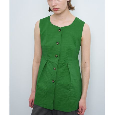 [^ԁF3466602]y􂢉\zAƌAĂɊACeBRbgbvxXgfUCɊ􂷂m[X[uuEXAxXg^ŃghCNȃACeɎdグ܂Bɂ肰Ȃ؂₩vX̂̓J[uCŕ`ꂽXNGAlbNB߂̃EGXg؂ւŏ㔼gRpNgɌĂʂ܂Bt@ubNbv́AugvƂӖ̒ʂ\ʂɂĝ悤ȃV{̂Bi`ɂȂ肪ȃRbgbvłAʋC̗ǂ┧̗ǂ͂̂܂܂ɁALbƂꂢڂȂ̗̂p܂Bɒtɂ̂鐶nłB------------------------------nF򊴁FȂLkFȂňFʓF͂₠dFʃ|PbgFȂF􂢉@@@\̏ڍׂ͏imFBB------------------------------R[fBl[gZbgAbvŒp\(uhiԁF3466402)BZbgAbv͂AXbNX킹łȂꊴoAfލ킹ɂωyނ̂߂łBi摜̓Tv̂߁AfUCAf()AFTCYȂǂ̎dlɕύXꍇ܂̂ŗ\߂܂B ̏i̓gbvXPił̂͂ɂȂ܂B