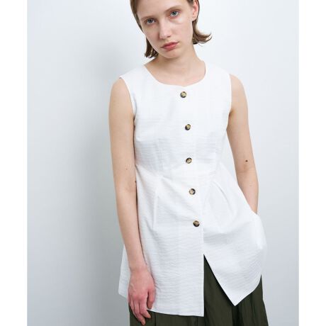 [^ԁF3466602]y􂢉\zAƌAĂɊACeBRbgbvxXgfUCɊ􂷂m[X[uuEXAxXg^ŃghCNȃACeɎdグ܂Bɂ肰Ȃ؂₩vX̂̓J[uCŕ`ꂽXNGAlbNB߂̃EGXg؂ւŏ㔼gRpNgɌĂʂ܂Bt@ubNbv́AugvƂӖ̒ʂ\ʂɂĝ悤ȃV{̂Bi`ɂȂ肪ȃRbgbvłAʋC̗ǂ┧̗ǂ͂̂܂܂ɁALbƂꂢڂȂ̗̂p܂Bɒtɂ̂鐶nłB------------------------------nF򊴁FȂLkFȂňFʓF͂₠dFʃ|PbgFȂF􂢉@@@\̏ڍׂ͏imFBB------------------------------R[fBl[gZbgAbvŒp\(uhiԁF3466402)BZbgAbv͂AXbNX킹łȂꊴoAfލ킹ɂωyނ̂߂łBi摜̓Tv̂߁AfUCAf()AFTCYȂǂ̎dlɕύXꍇ܂̂ŗ\߂܂B ̏i̓gbvXPił̂͂ɂȂ܂B