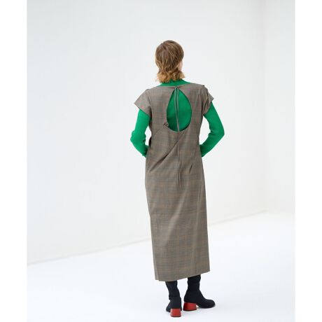 [^ԁF3386311]yAMARC 呐q񒅗pzy􂢉\zhXX^C𕁒iɁA炵płI[vobNfBs[XfUC悤ȃh[vo̊ɂA悭tBbg鏗炵CꖇŗlɂȂACeB_ɊJw̃fUC͂Ńghׂ^bÑp^[ou[炵eNjbNłBt@ubNfނ̓T}[E[ƂĂgp郉CgEFCgȃ|GXeaB萫E[łnhEHbVu\BVɂȂɂC[W[PA܂B------------------------------nFȂ򊴁FȂLkFȂňF┖蓧FȂdFʃ|PbgFȂF􂢉\@@@\̏ڍׂ͏imFB------------------------------R[fBl[gobOX^C𐶂AX^C΃ghR[fACeBȂǃCi[C[hĒp΃JWAX^COBfނŃWPbĝŃZbgAbvp\ŃIP[WR[f߁B(uhiԁF3386403)i摜̓Tv̂߁AfUCAf()AFTCYȂǂ̎dlɕύXꍇ܂̂ŗ\߂܂B艿iōj́A2024N11̃Z[JnO̓X܂ɂ̔iłB