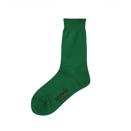 [^ԁF3488091]fUC@ׂȐj̏cCŁAJWAꂢ߂Ȉۂ^Ă܂Bʂ̔zFSڂ䂭|CgŁAG̃Cibvɍ킹g₷J[WJ́Bt@ubNׂ@ׂȃE[̎gpAꂢɕ҂ݏグ̗ǂ\bNXłB