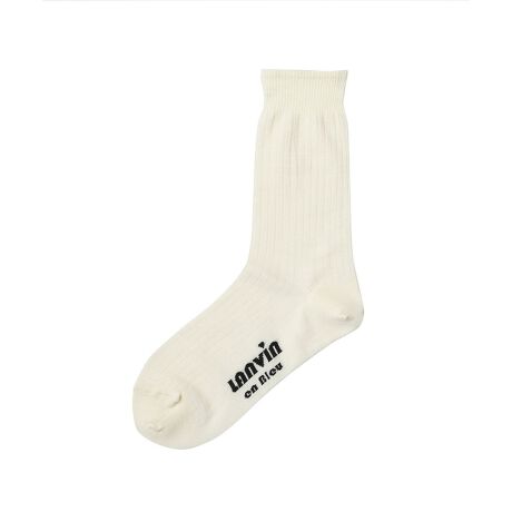 [^ԁF3488091]fUC@ׂȐj̏cCŁAJWAꂢ߂Ȉۂ^Ă܂Bʂ̔zFSڂ䂭|CgŁAG̃Cibvɍ킹g₷J[WJ́Bt@ubNׂ@ׂȃE[̎gpAꂢɕ҂ݏグ̗ǂ\bNXłB