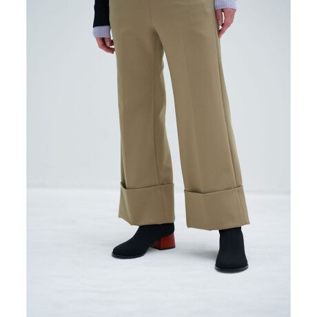 [^ԁF3386408]y􂢉zZ^[vX[AbvpcfUC悢tAƃZ^[vXŁAꂢɌ悤VGbgɂpcBYCNȁA[߂̃[Abv̒ȂVNɃAbvf[gBTCht@Xi[̎dlō͂ƁÃC͏E킸fUCBt@ubN2wayXgb`̓fށB------------------------------nFȂ򊴁FȂLkF萶ňF蓧FȂdFʃ|PbgFF􂢉@@@\̏ڍׂ͏imFB------------------------------R[fBl[gqbṽVGbgƂĂꂢȂ̂ŁAv[cw`jbNuEXy3386610zjbgxXgy3386849zȂǁA߂̃gbvXƍ킹ƃoXXgb`Ăē₷̂ŁAANeBuɓɂ߂łBi摜̓Tv̂߁AfUCAf()AFTCYȂǂ̎dlɕύXꍇ܂̂ŗ\߂܂B艿iōj́A2024N11̃Z[JnO̓X܂ɂ̔iłB