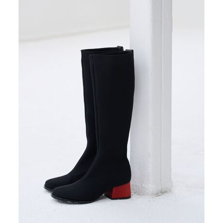 [^ԁF3396023]艿iōj́A2025N627̃Z[JnO̓X܂ɂ̔iłB