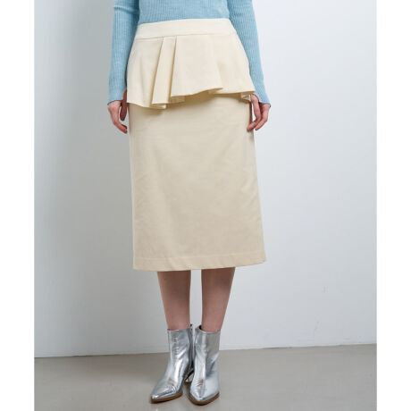 [^ԁF3406511]fUC_ȃ^bNƃCM[wŕωyvfUCBXg[gȃCƃ^t@Xi[ŊÂɘaĂ܂Bt@ubNBXR[XȂł͂̃\tgȔƁAǂ̃GKgȕ͋C̃xxbgłB------------------------------nF򊴁FȂLkFȂňFʓFȂdFʃ|PbgFFhC@@@\̏ڍׂ͏imFB------------------------------R[fBl[ĝ~fBÁAOu[cƂ̑QBi摜̓Tv̂߁AfUCAf()AFTCYȂǂ̎dlɕύXꍇ܂̂ŗ\߂܂B 36:EGXg67qbv939373.538:EGXg70qbv969674.5modelFH176 B80 W60 H90@pTCYF38